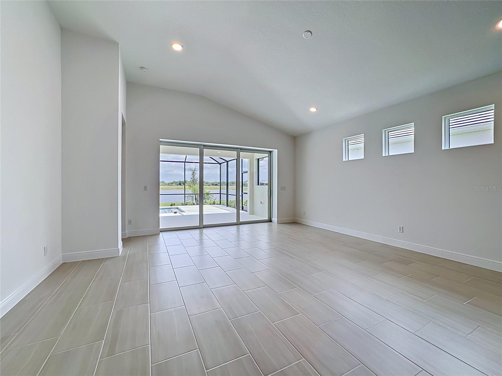 255 MONET TRL — photo 19