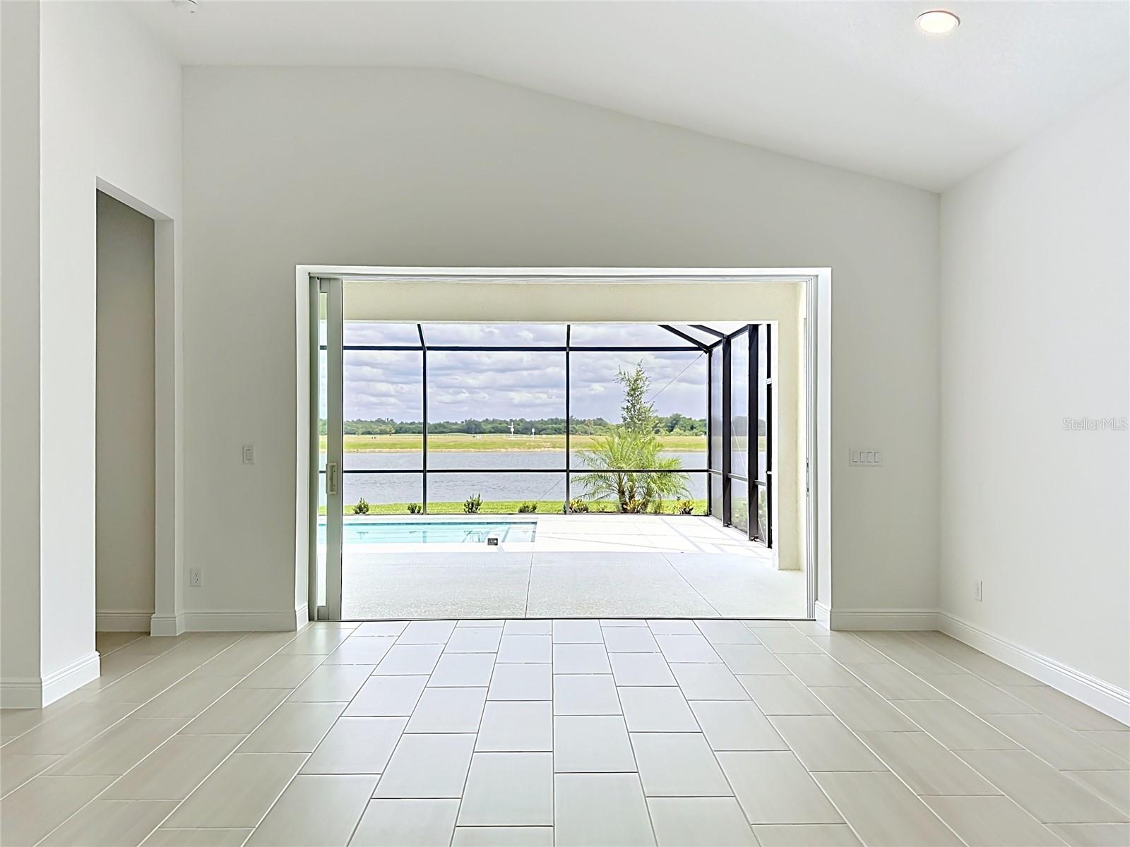 255 MONET TRL — photo 21