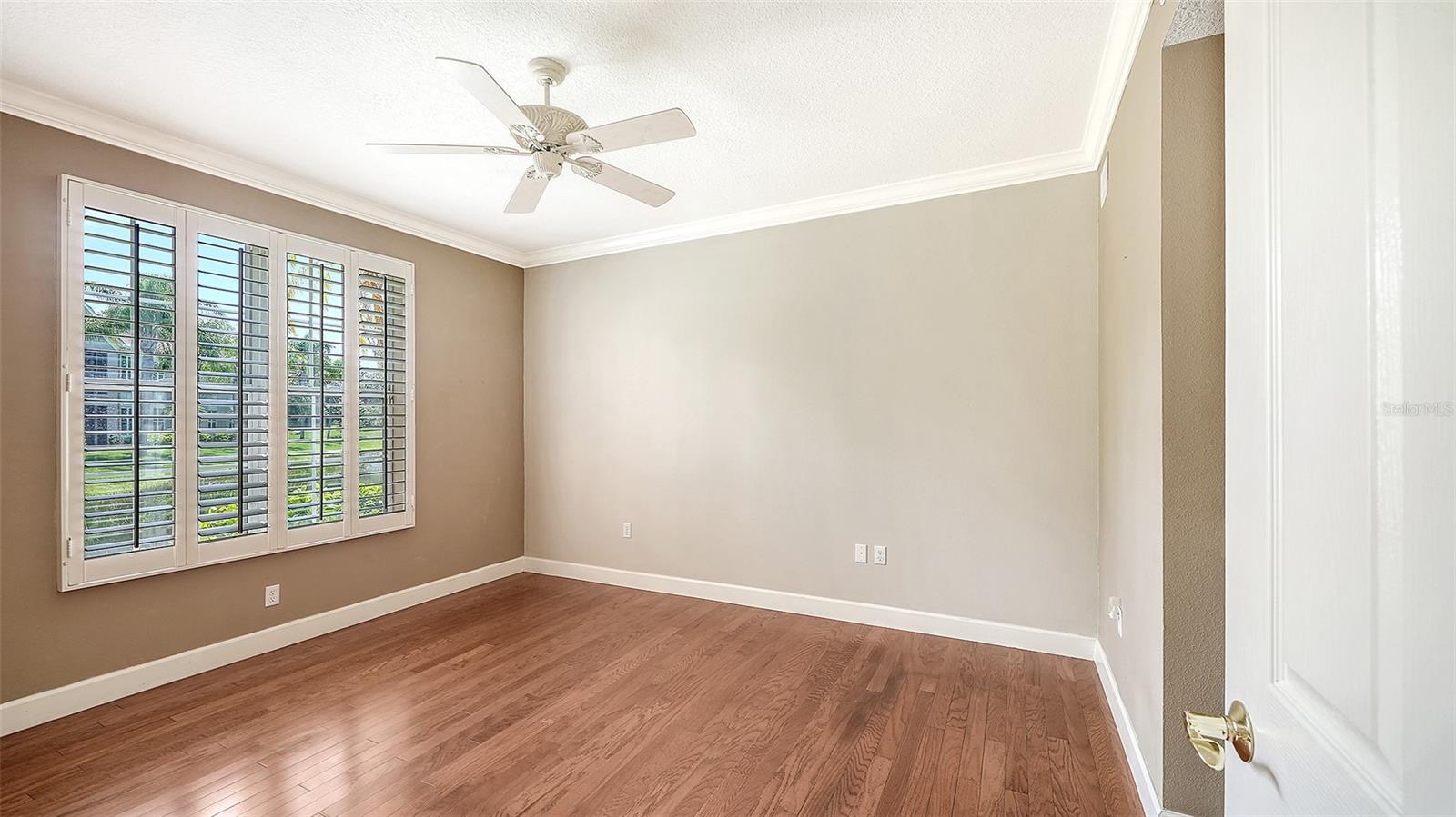 5211 PARISIENNE PL #101B27 — photo 23