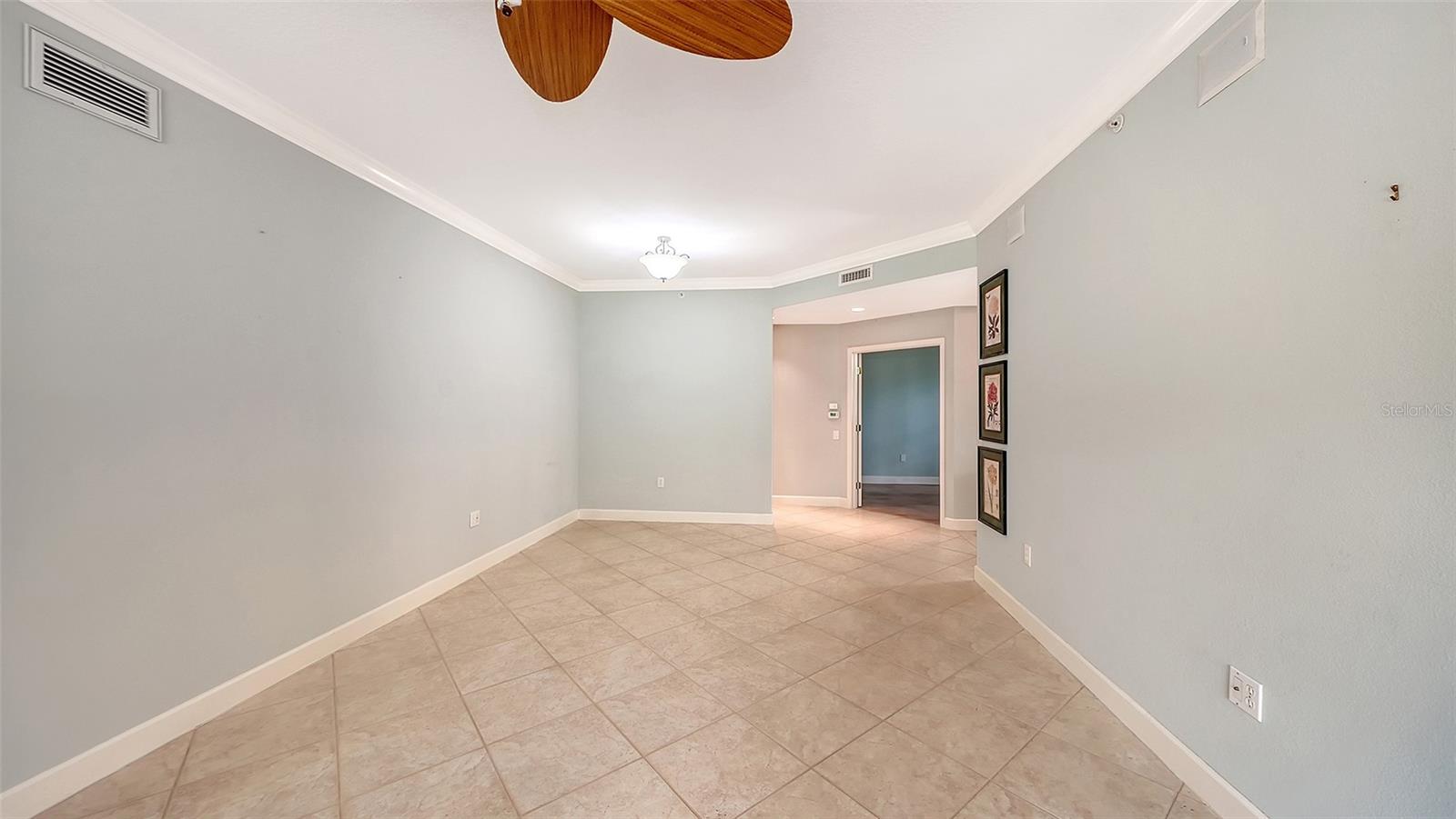 5211 PARISIENNE PL #101B27 — photo 9