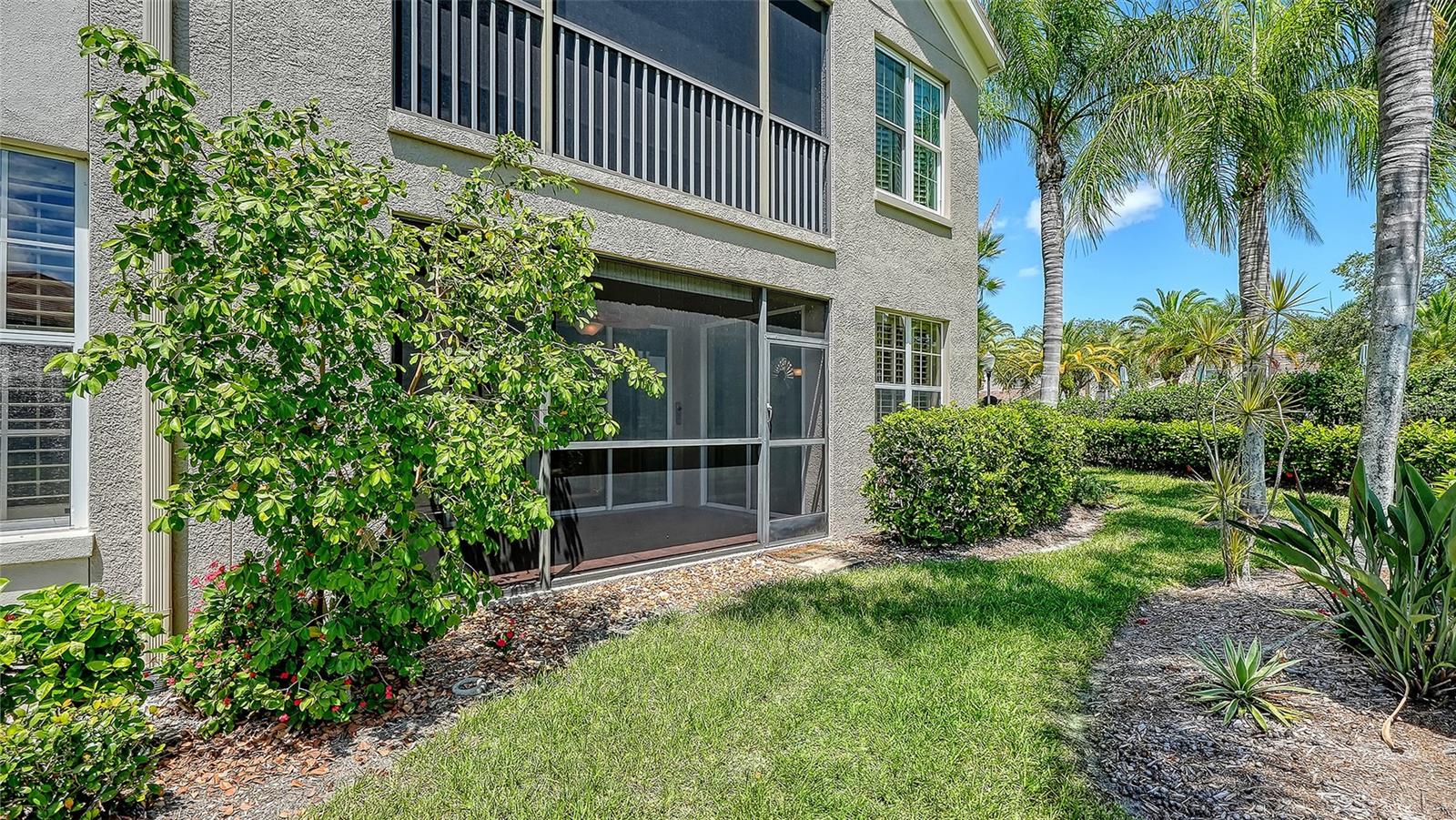 5211 PARISIENNE PL #101B27 — photo 46