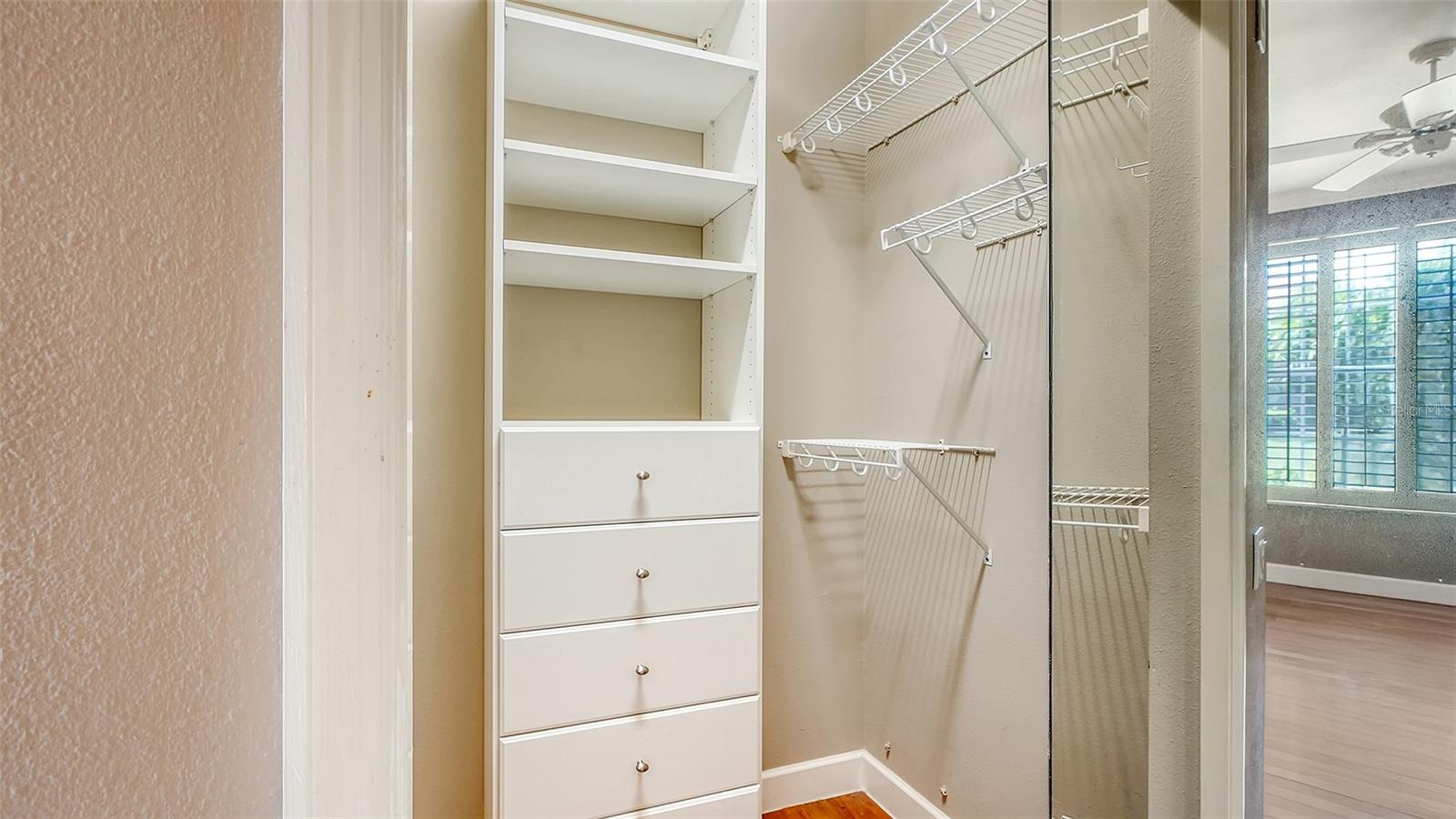 5211 PARISIENNE PL #101B27 — photo 29