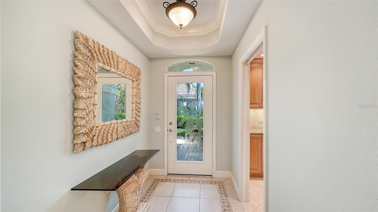 5211 PARISIENNE PL #101B27 — photo 4