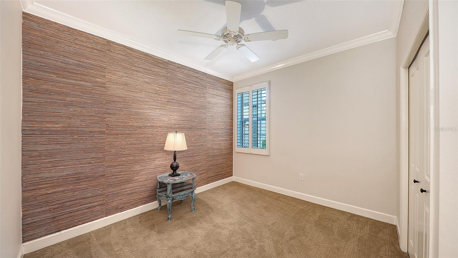 5211 PARISIENNE PL #101B27 — photo 34