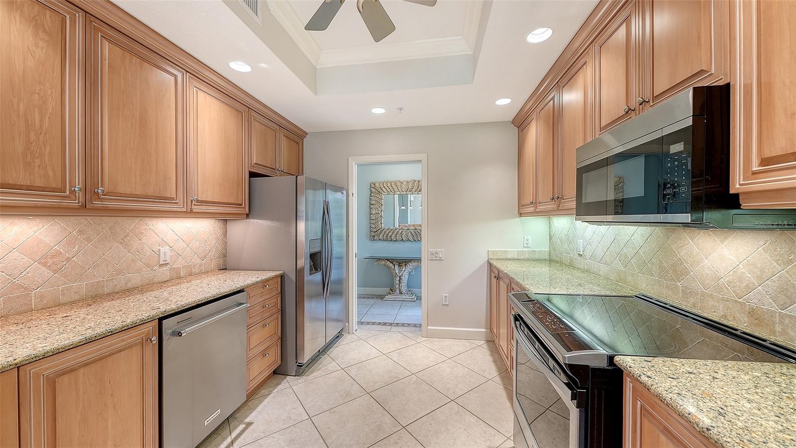 5211 PARISIENNE PL #101B27 — photo 18