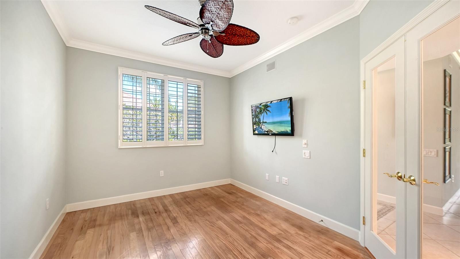 5211 PARISIENNE PL #101B27 — photo 31
