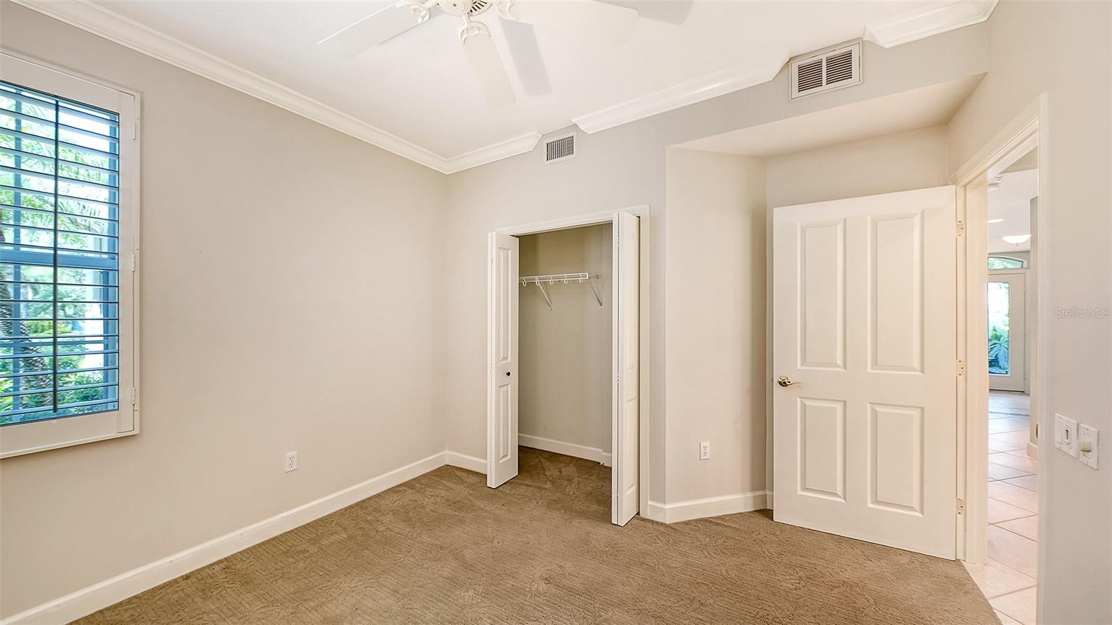 5211 PARISIENNE PL #101B27 — photo 35