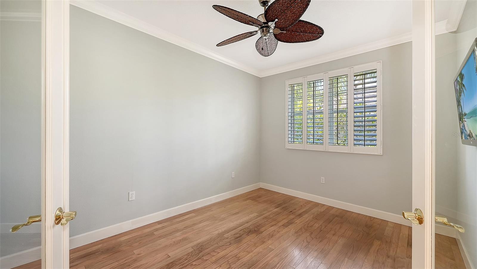 5211 PARISIENNE PL #101B27 — photo 30