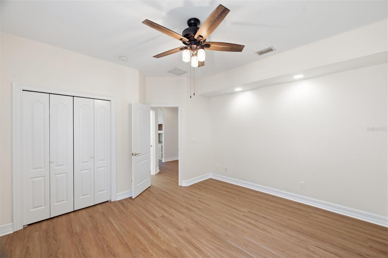 9985 SAGO POINT DR — photo 32