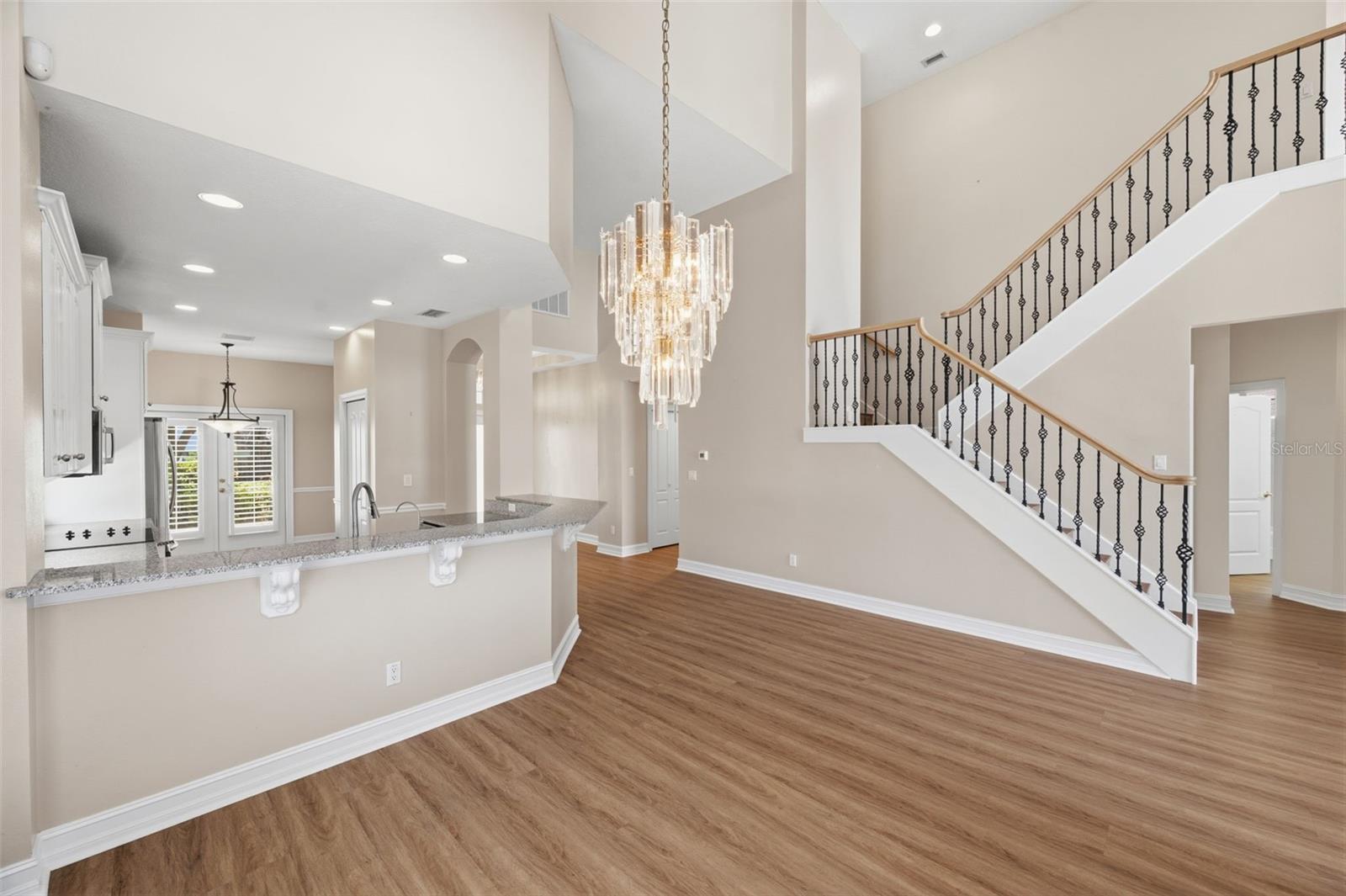 9985 SAGO POINT DR — photo 17