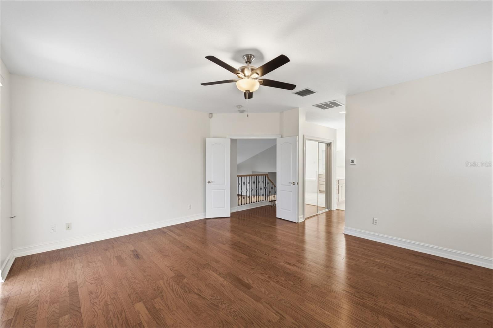 9985 SAGO POINT DR — photo 40