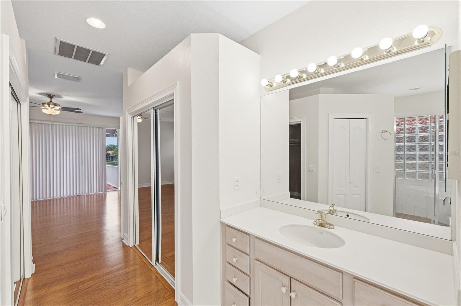 9985 SAGO POINT DR — photo 45