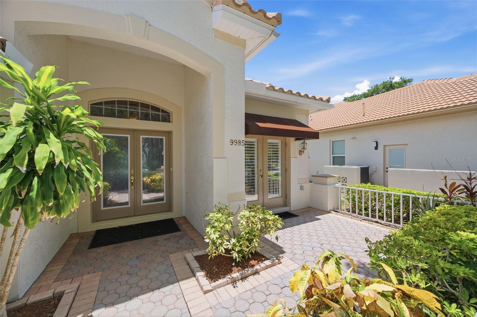 9985 SAGO POINT DR — photo 56