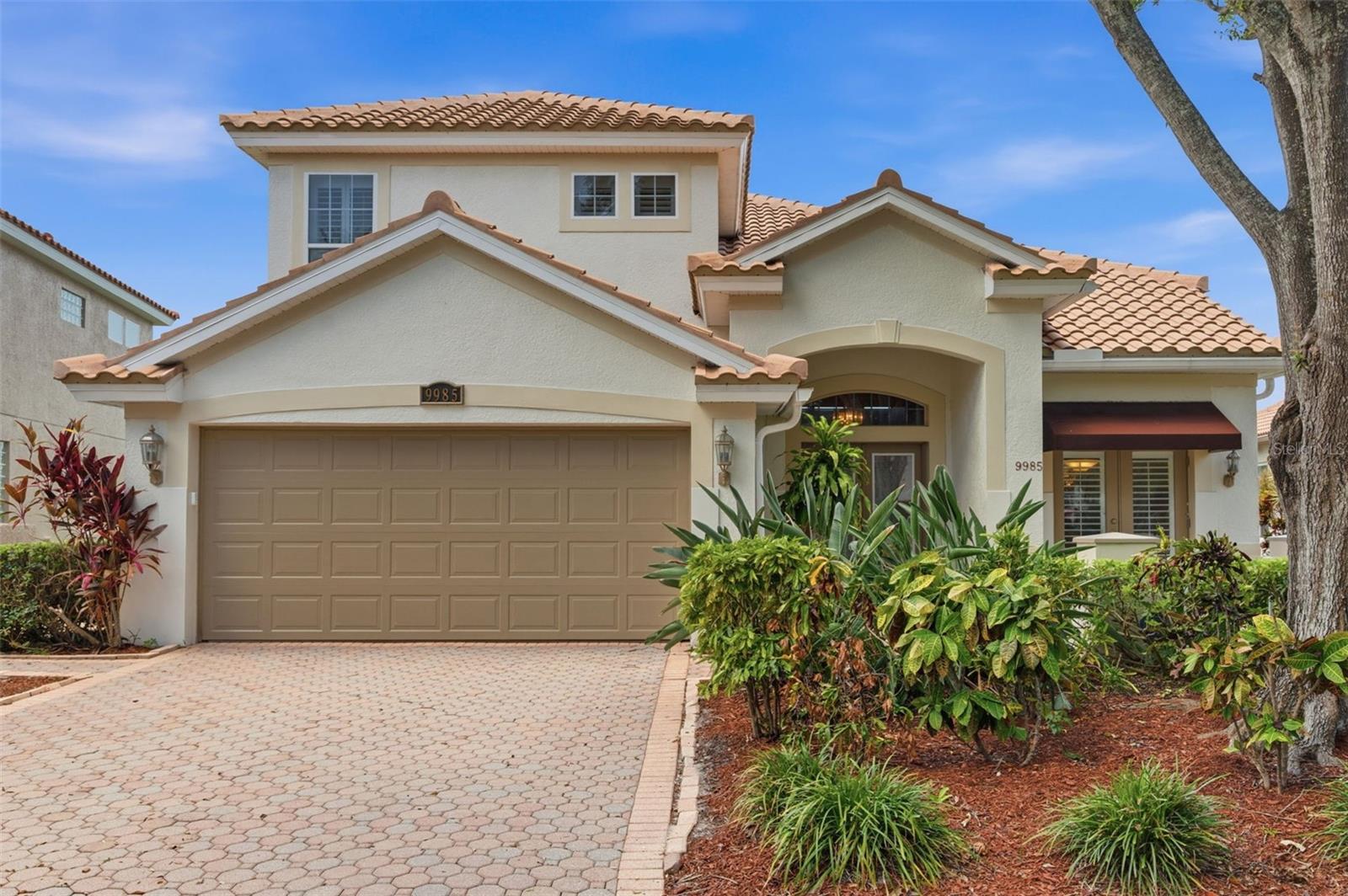 9985 SAGO POINT DR — photo 2