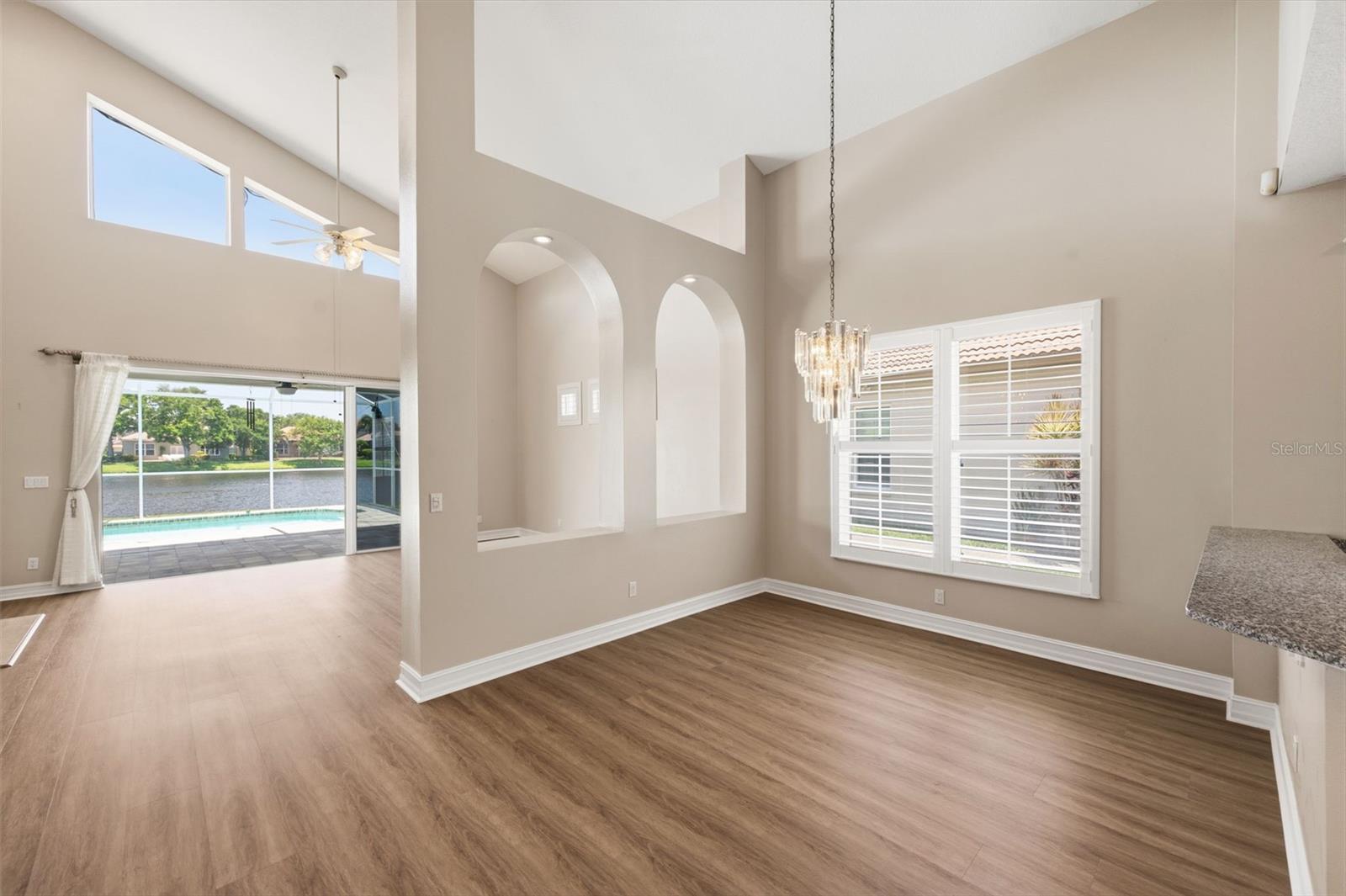 9985 SAGO POINT DR — photo 19