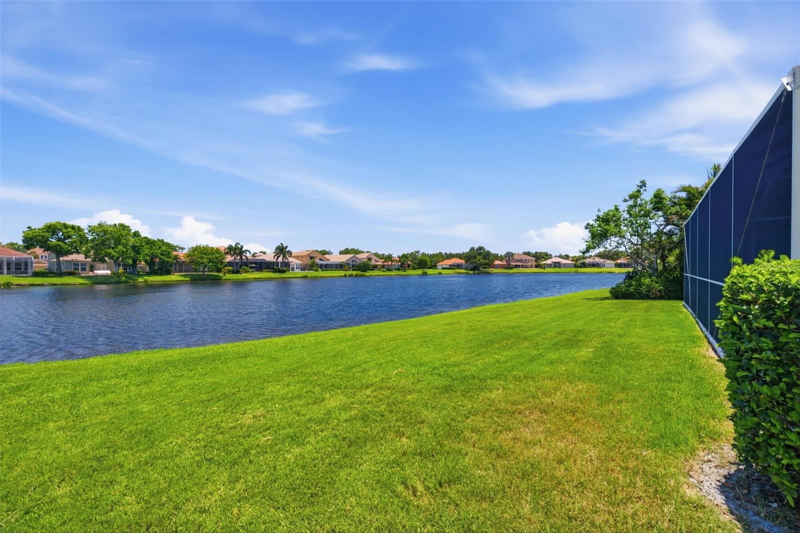 9985 SAGO POINT DR — photo 57