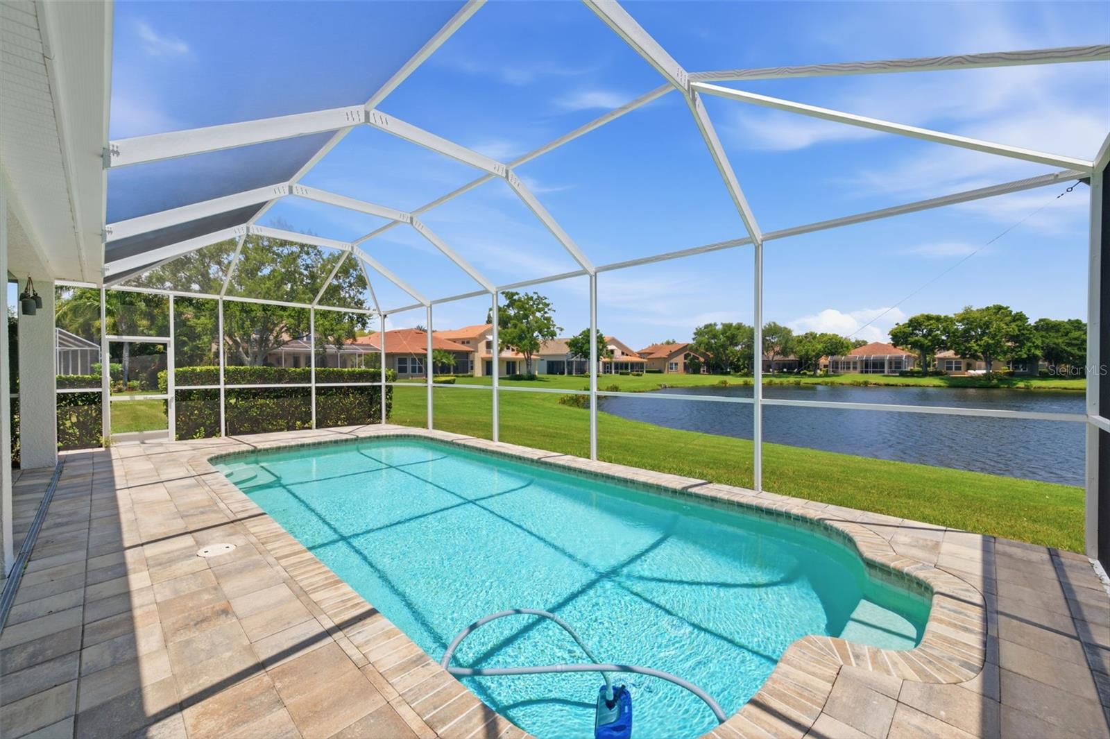 9985 SAGO POINT DR — photo 54