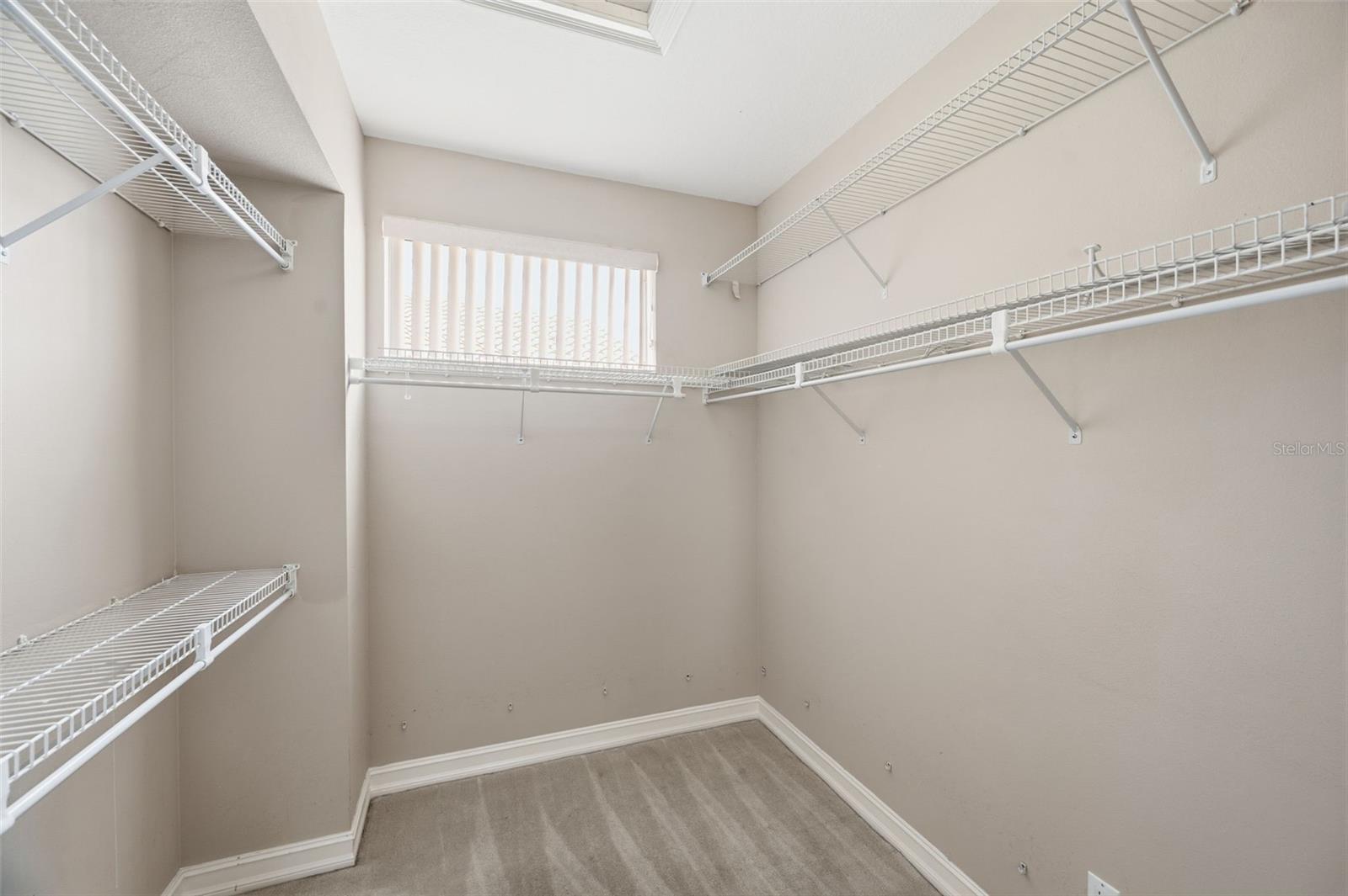9985 SAGO POINT DR — photo 46