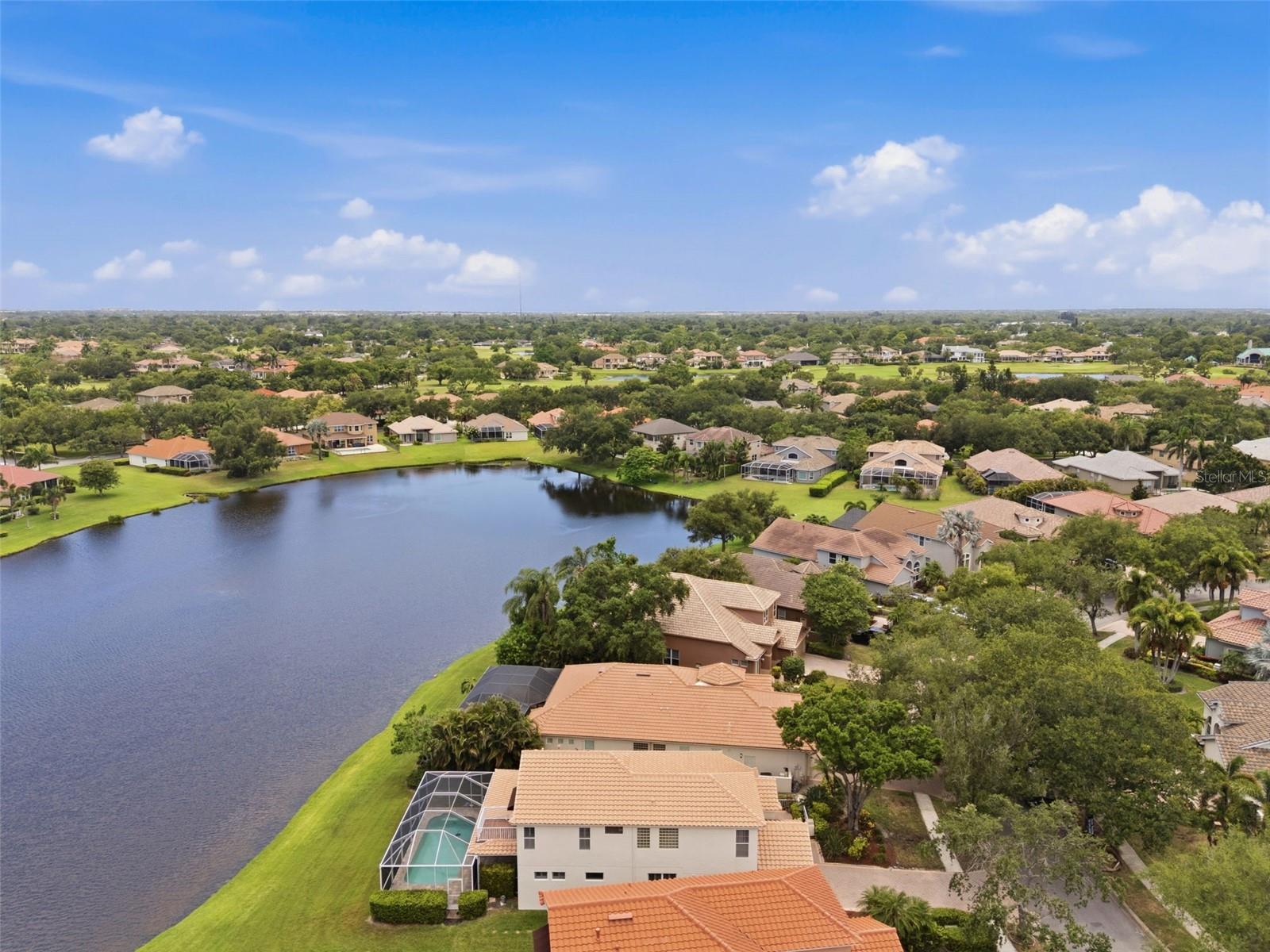 9985 SAGO POINT DR — photo 60