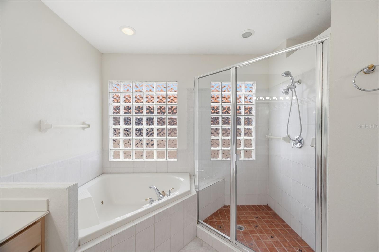 9985 SAGO POINT DR — photo 44