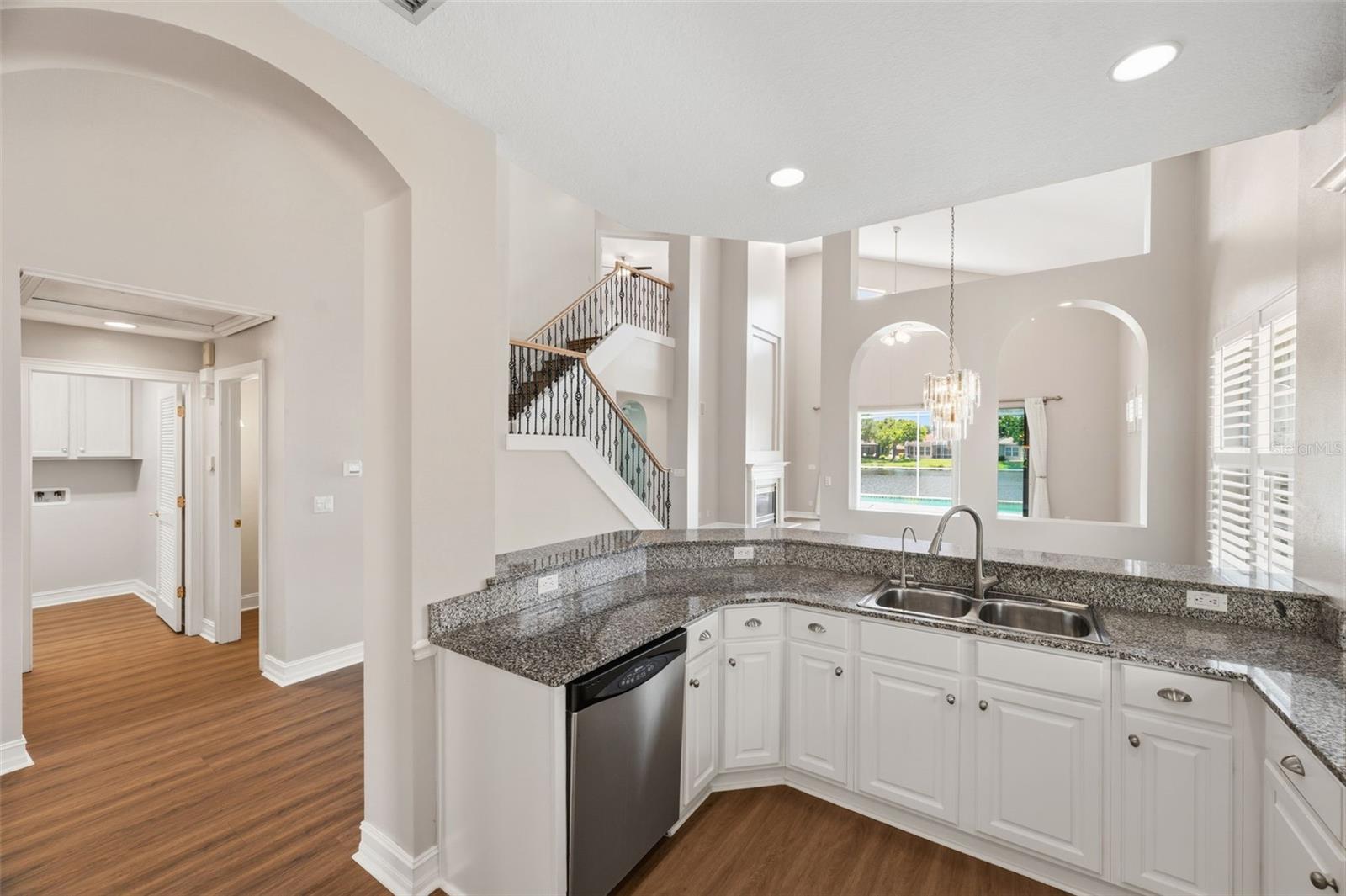 9985 SAGO POINT DR — photo 8