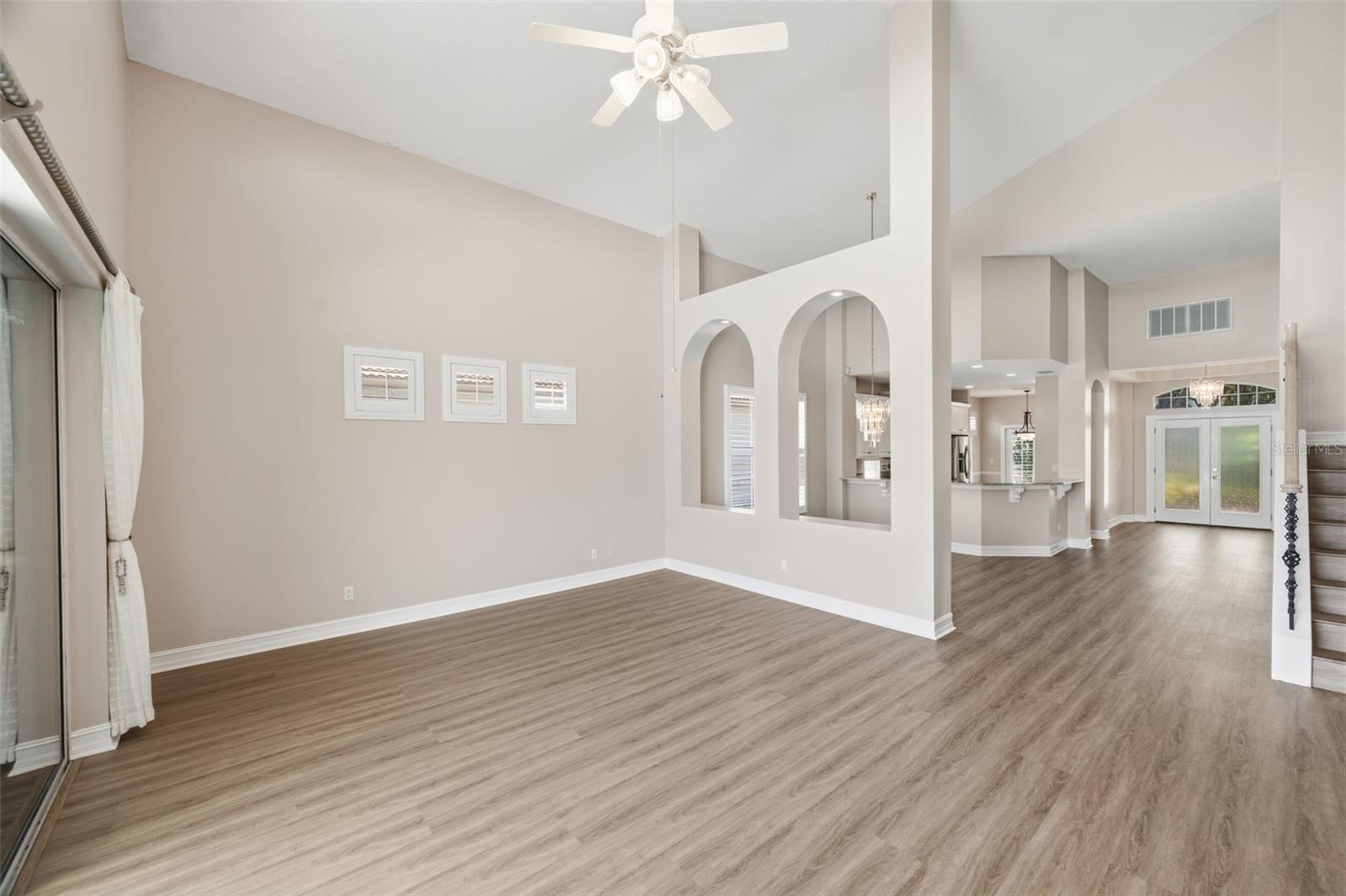 9985 SAGO POINT DR — photo 23