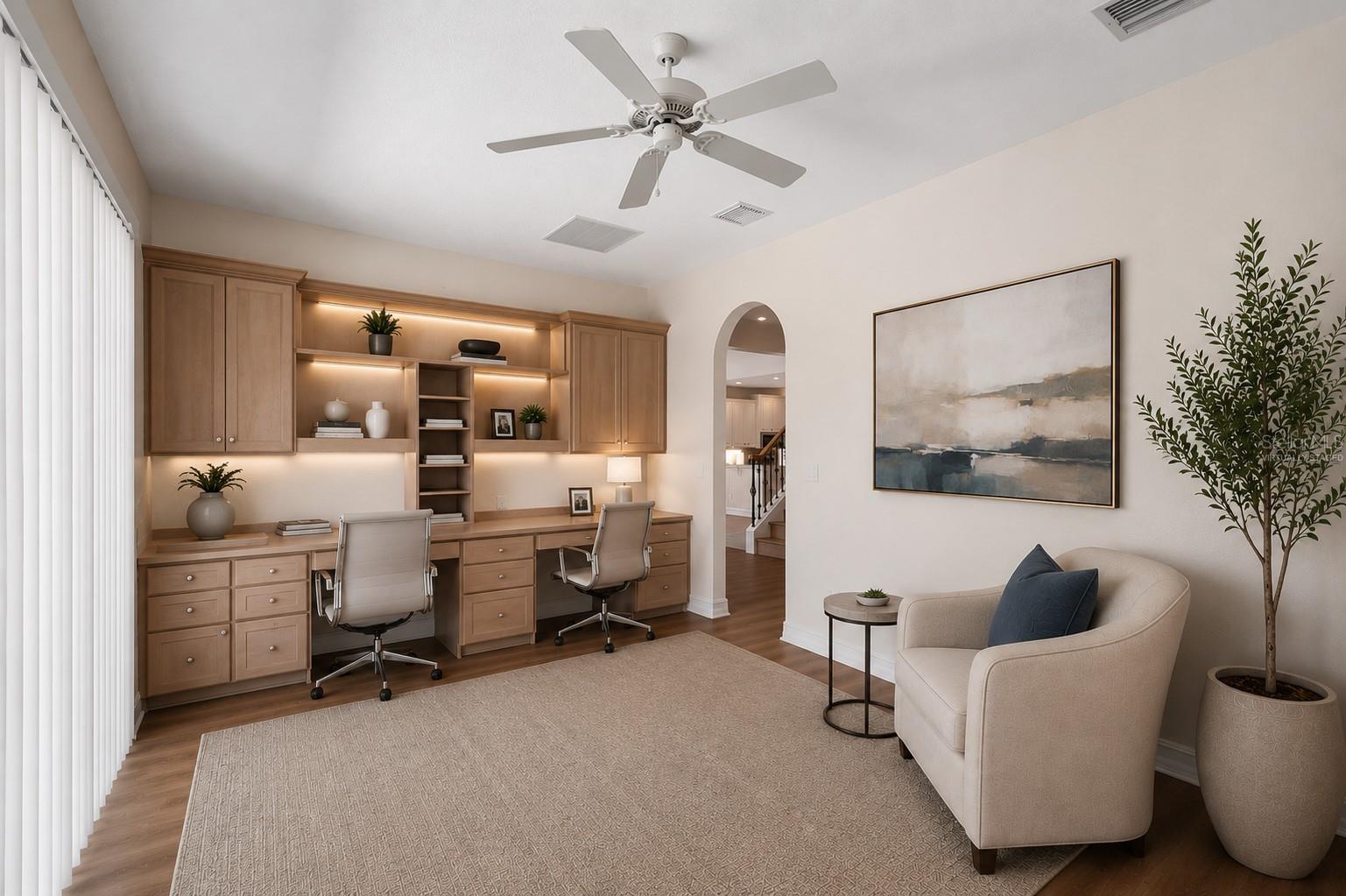 9985 SAGO POINT DR — photo 27