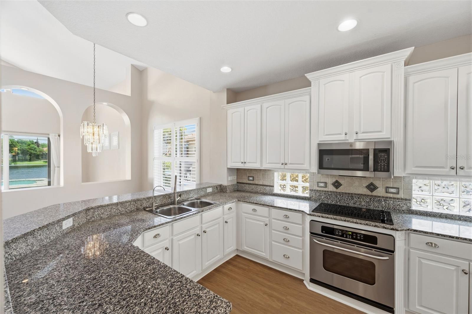 9985 SAGO POINT DR — photo 3