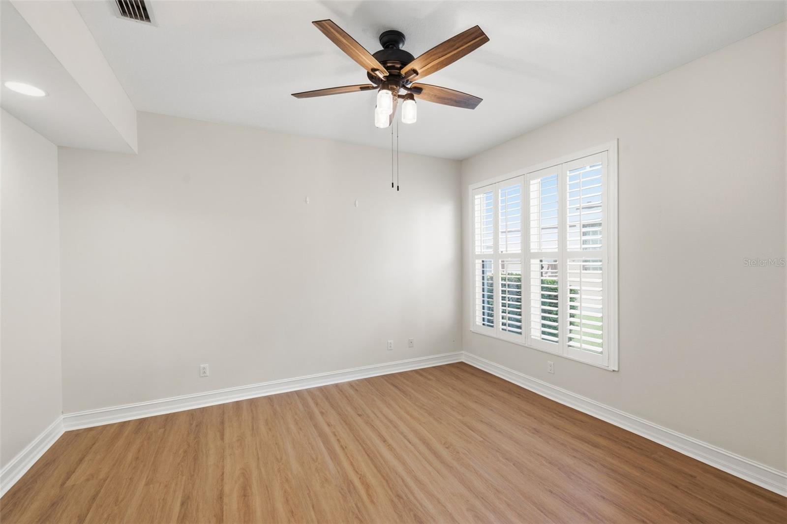 9985 SAGO POINT DR — photo 30