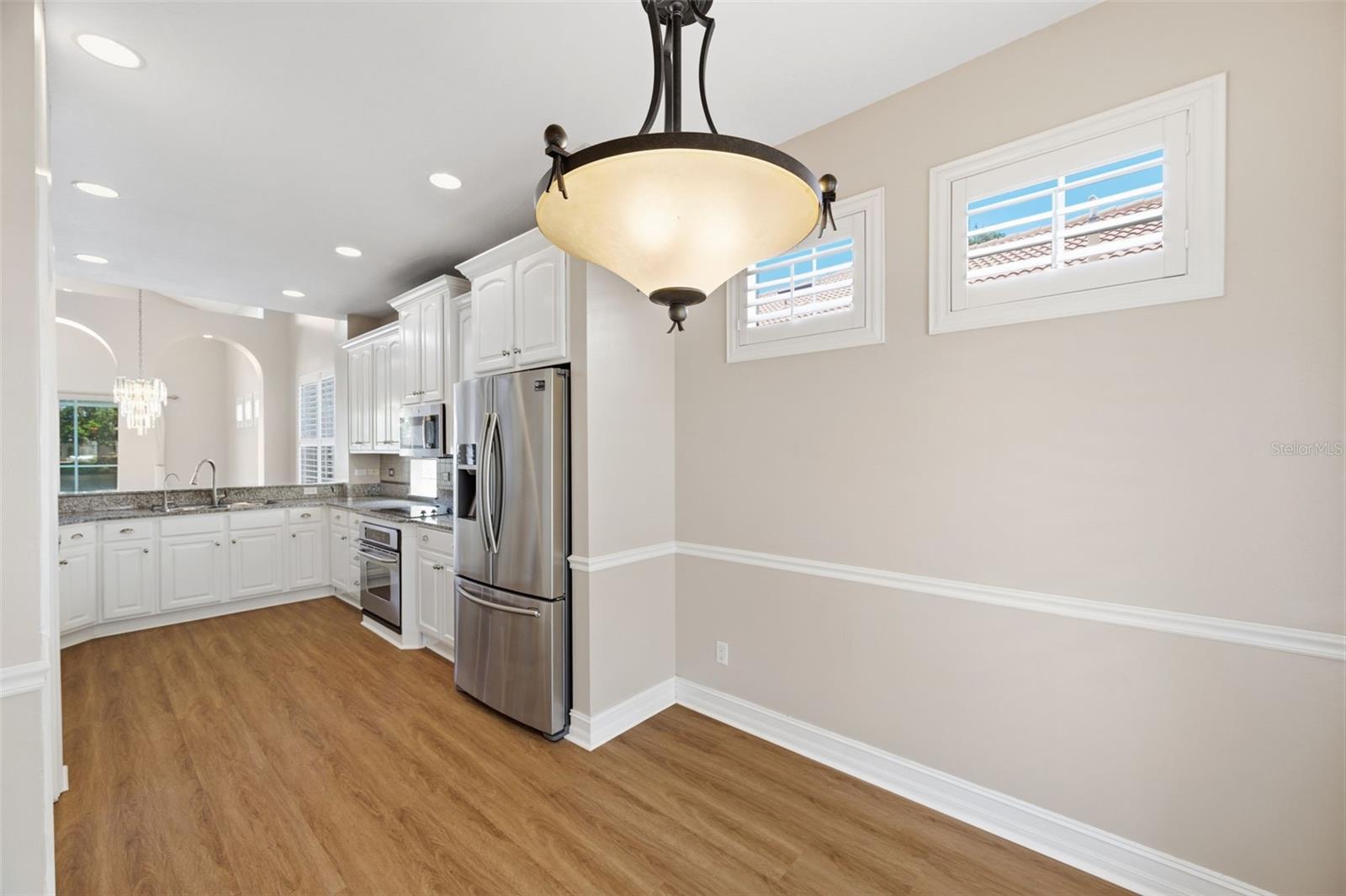 9985 SAGO POINT DR — photo 14