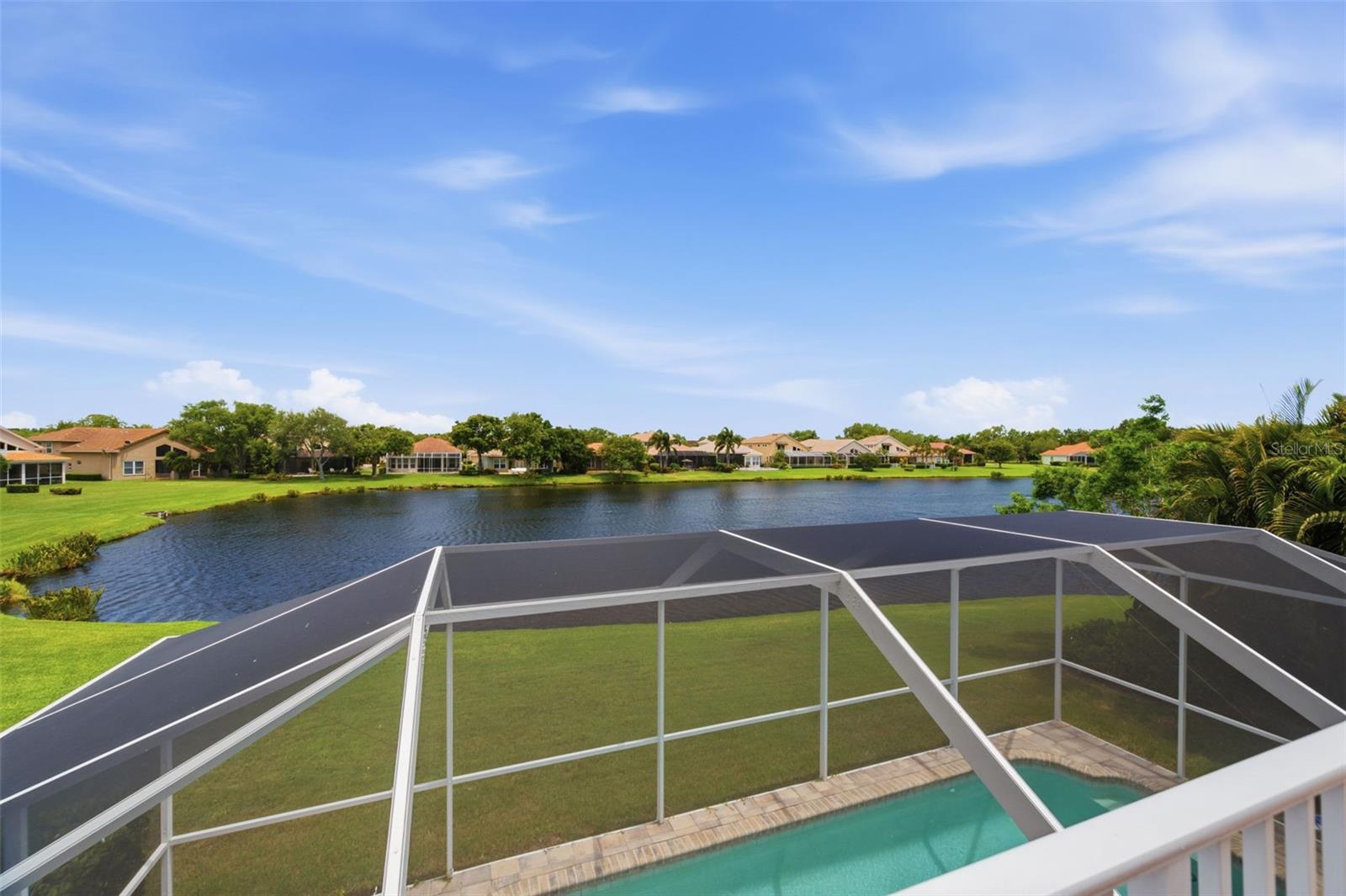 9985 SAGO POINT DR — photo 42