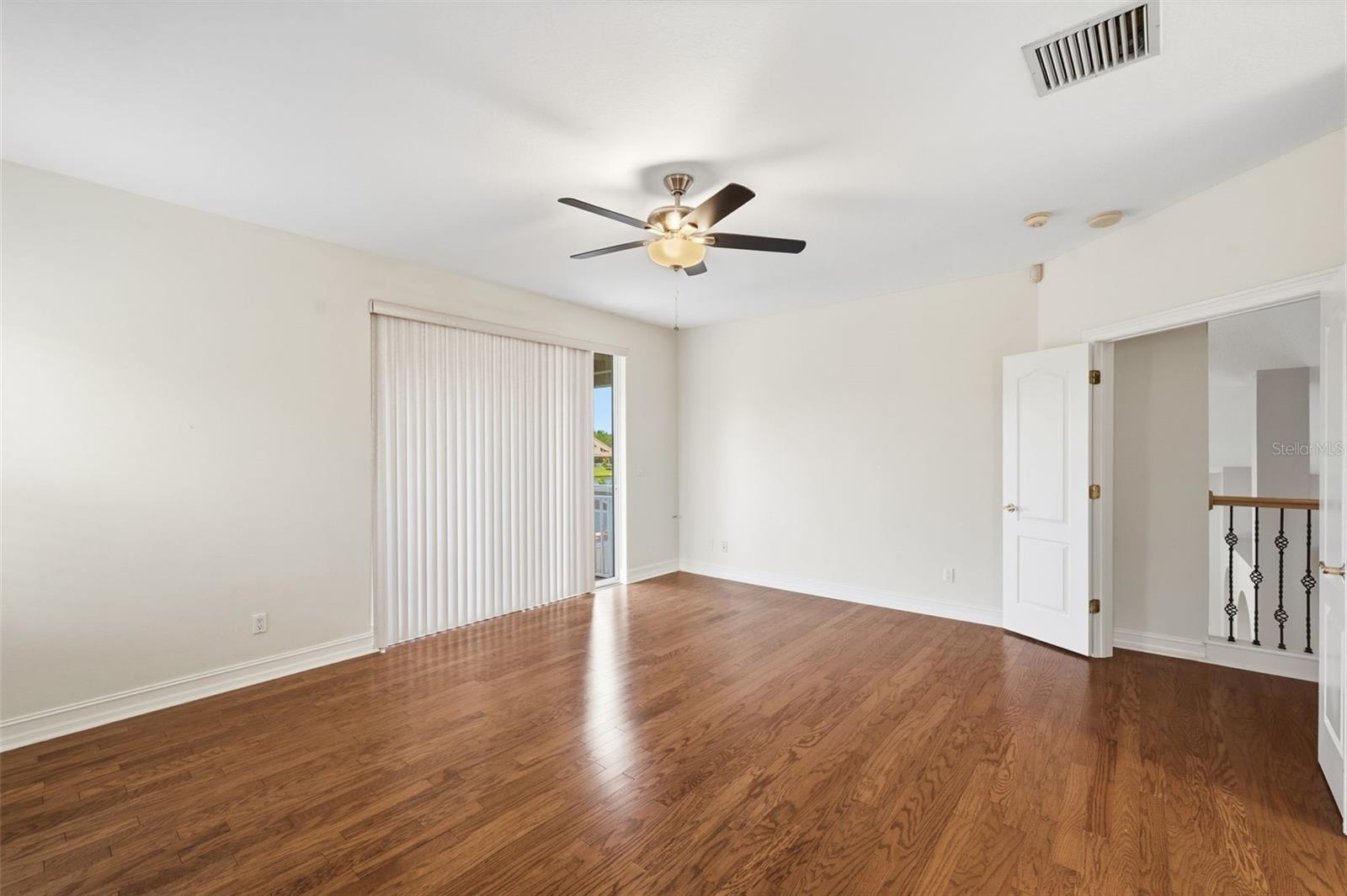 9985 SAGO POINT DR — photo 39
