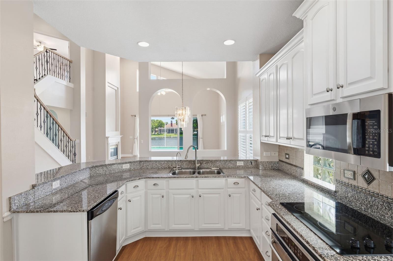 9985 SAGO POINT DR — photo 9