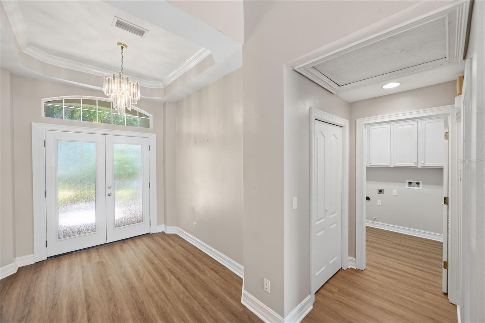 9985 SAGO POINT DR — photo 15