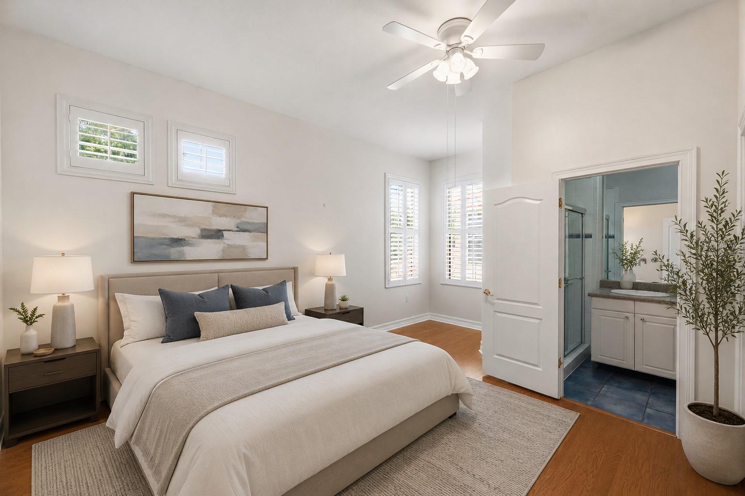 9985 SAGO POINT DR — photo 47