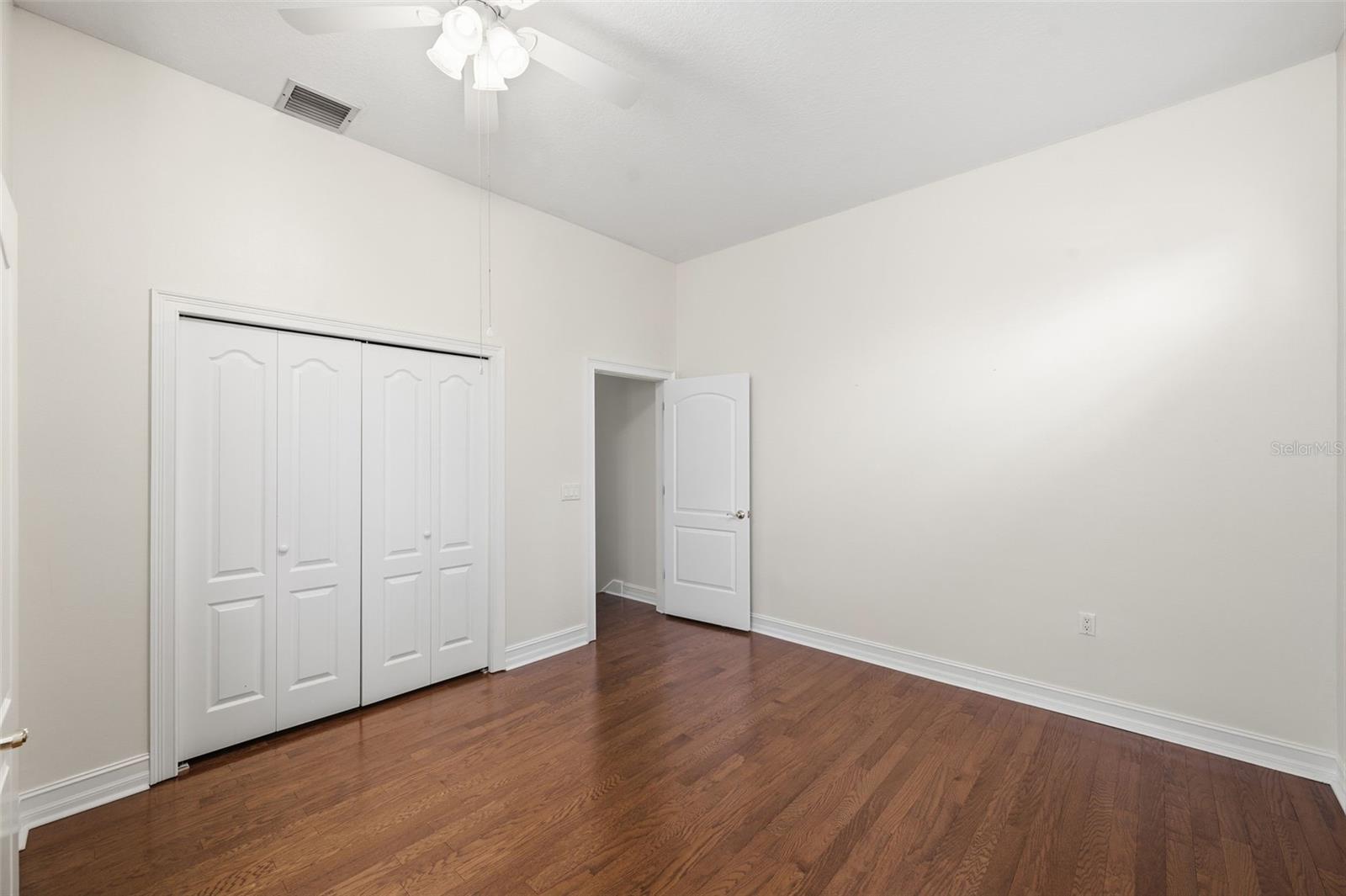 9985 SAGO POINT DR — photo 50