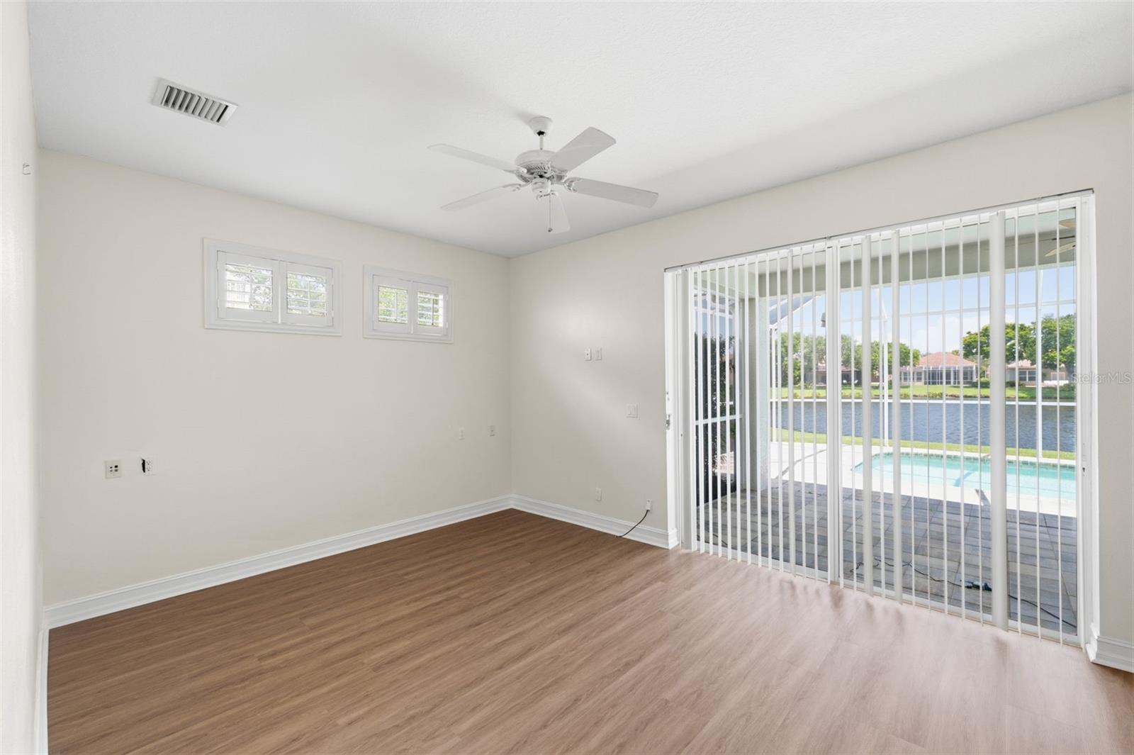9985 SAGO POINT DR — photo 25