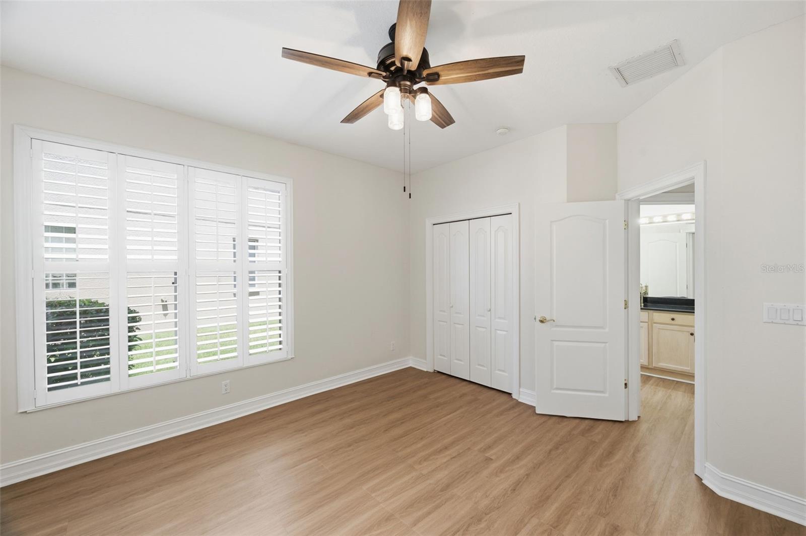 9985 SAGO POINT DR — photo 33