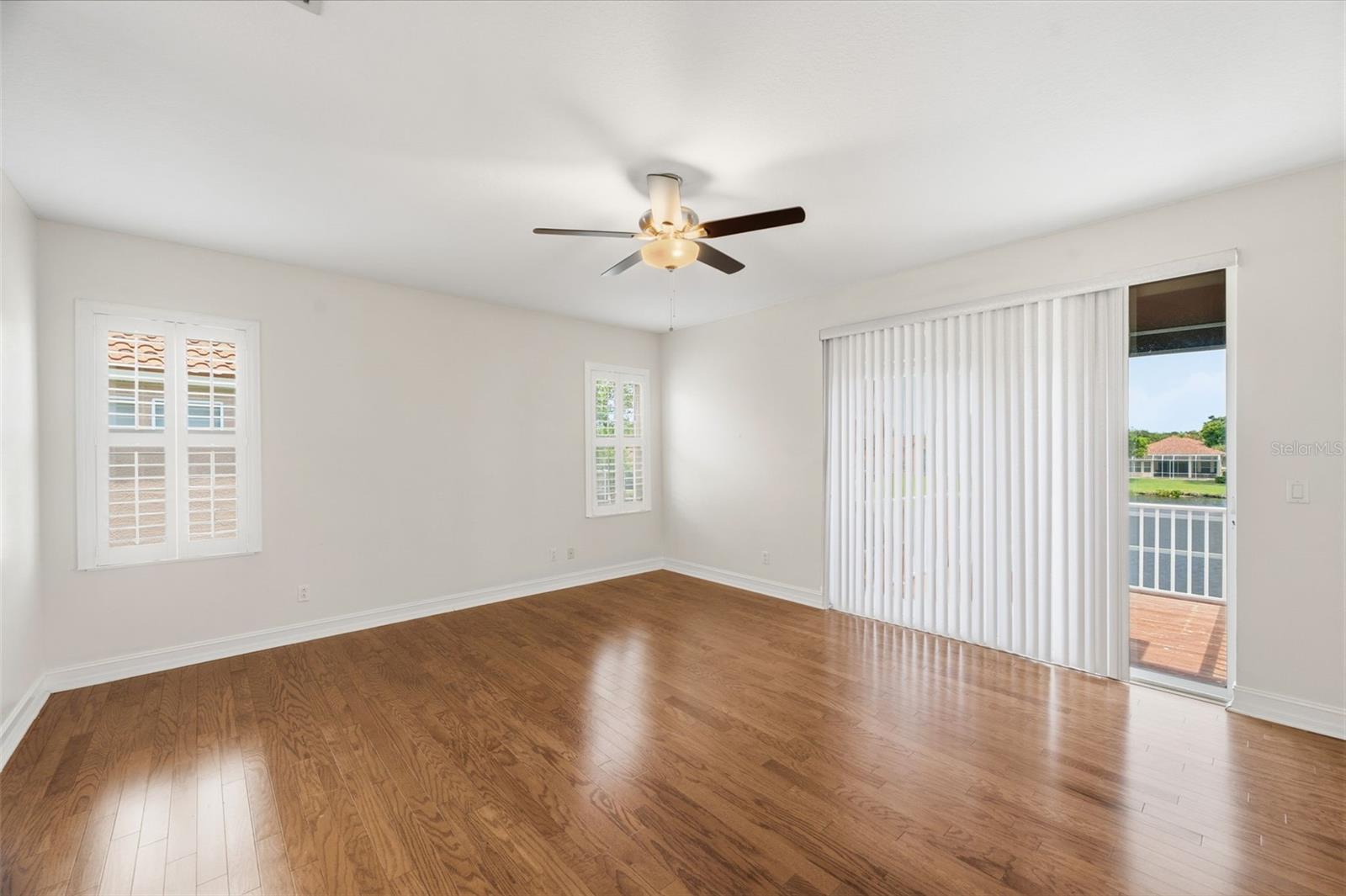 9985 SAGO POINT DR — photo 38