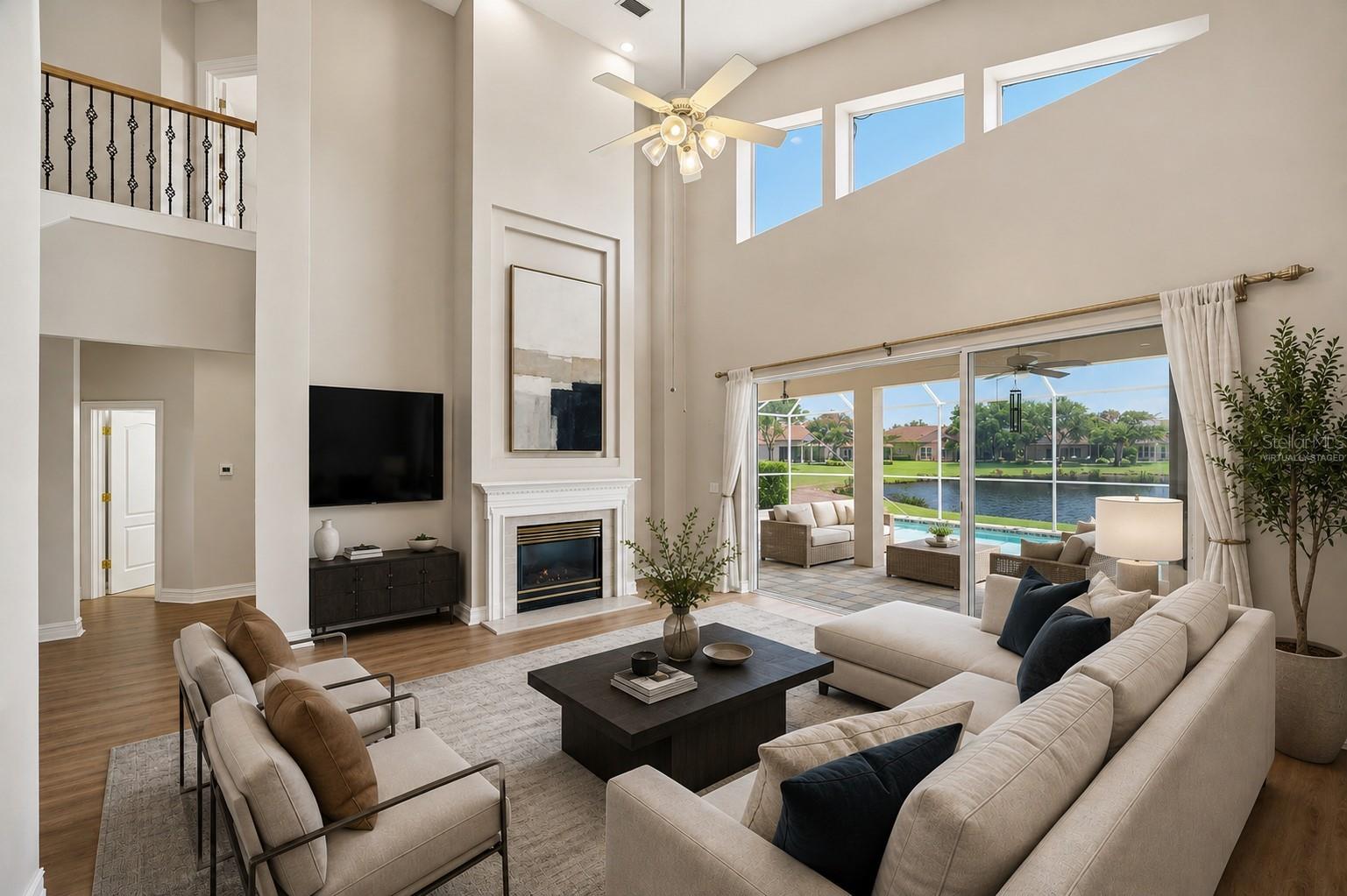 9985 SAGO POINT DR — photo 20
