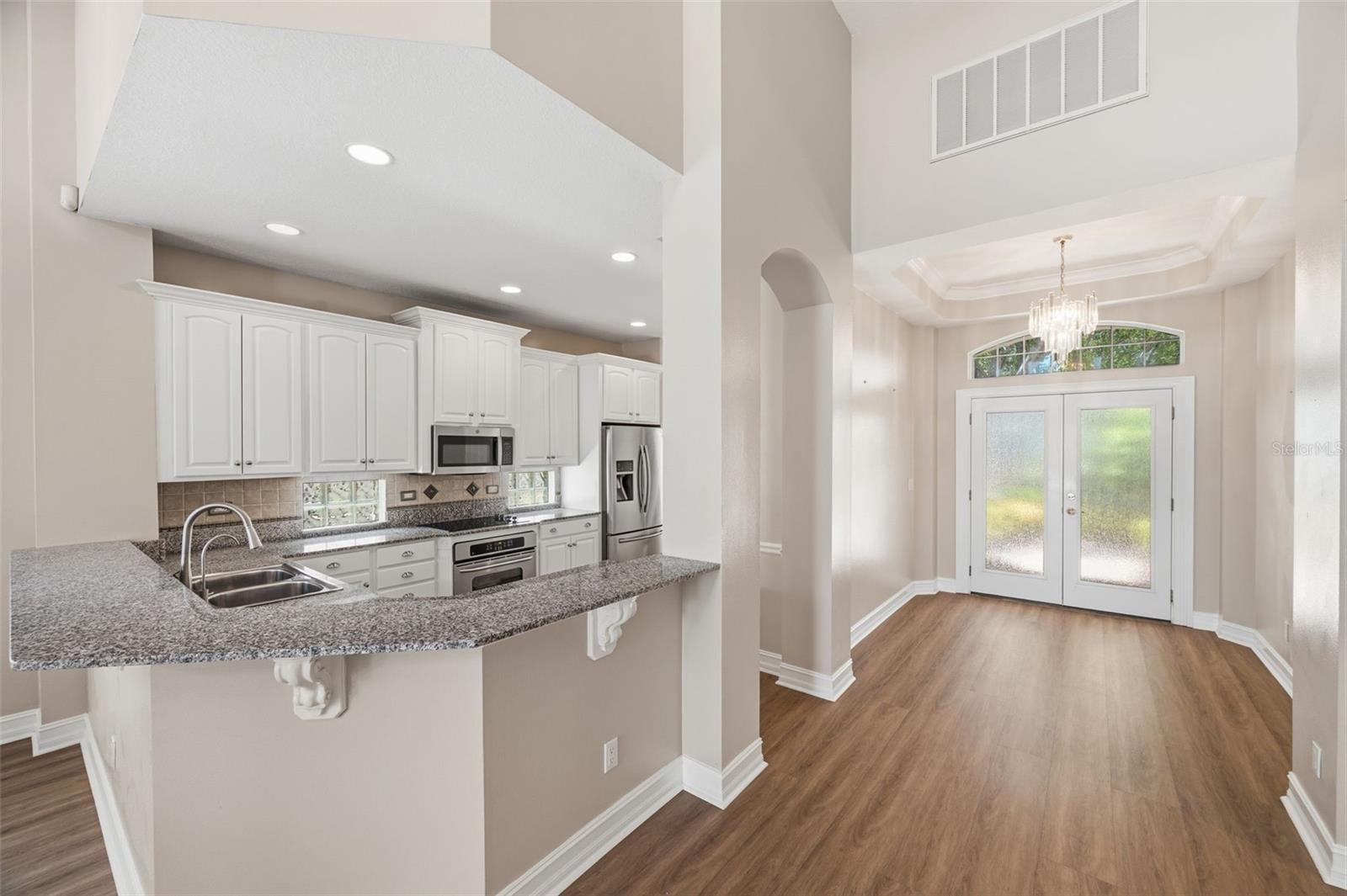 9985 SAGO POINT DR — photo 11