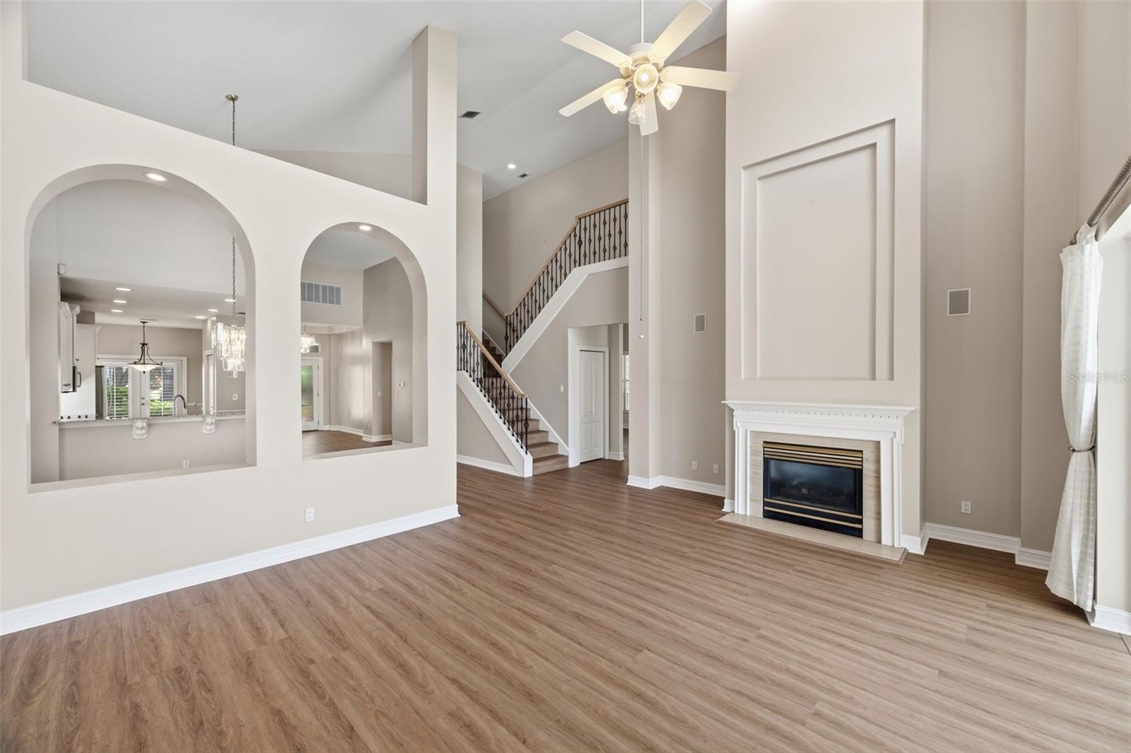 9985 SAGO POINT DR — photo 22