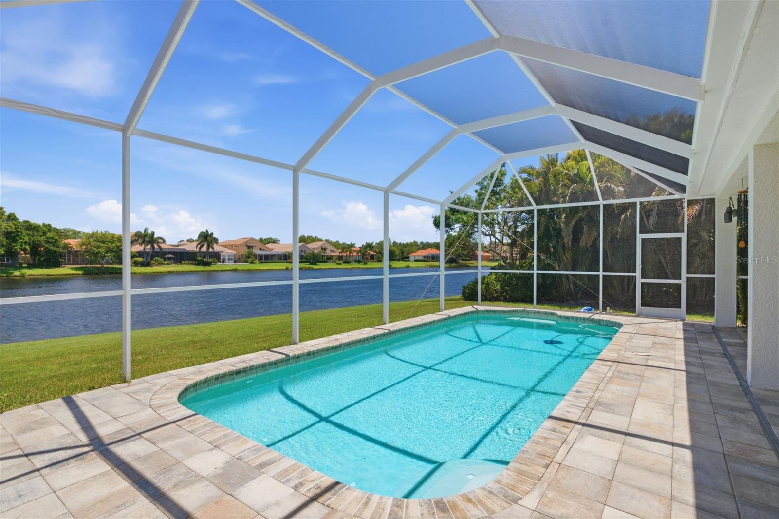9985 SAGO POINT DR — photo 6
