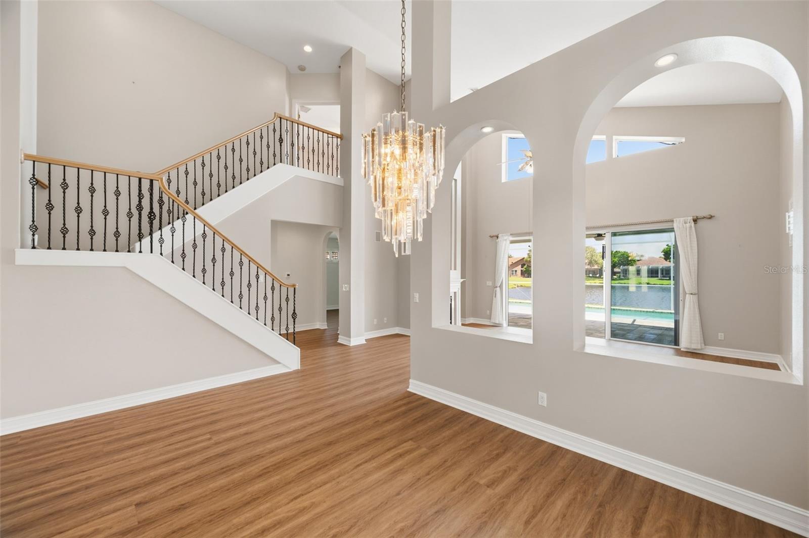 9985 SAGO POINT DR — photo 16