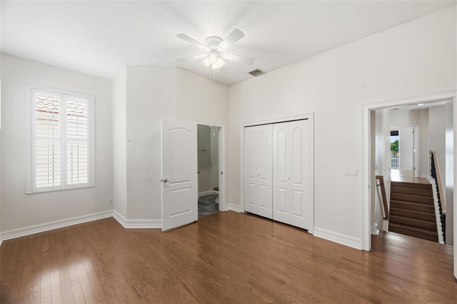9985 SAGO POINT DR — photo 49