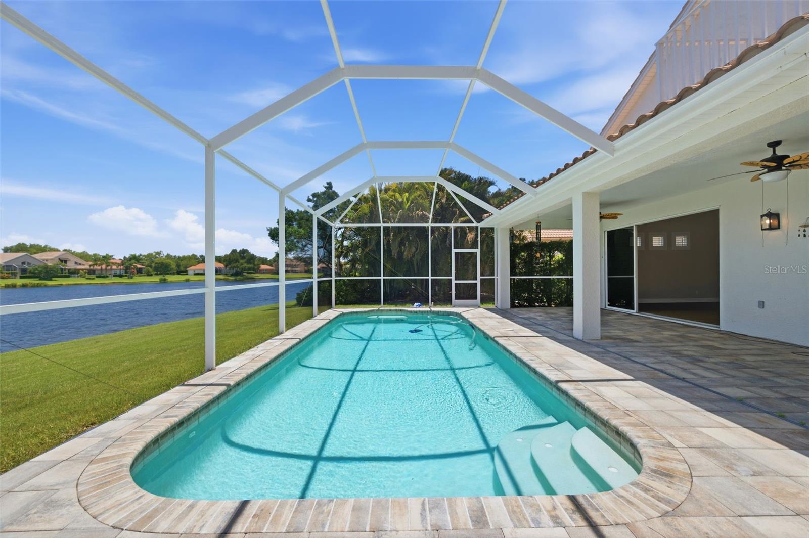 9985 SAGO POINT DR — photo 55