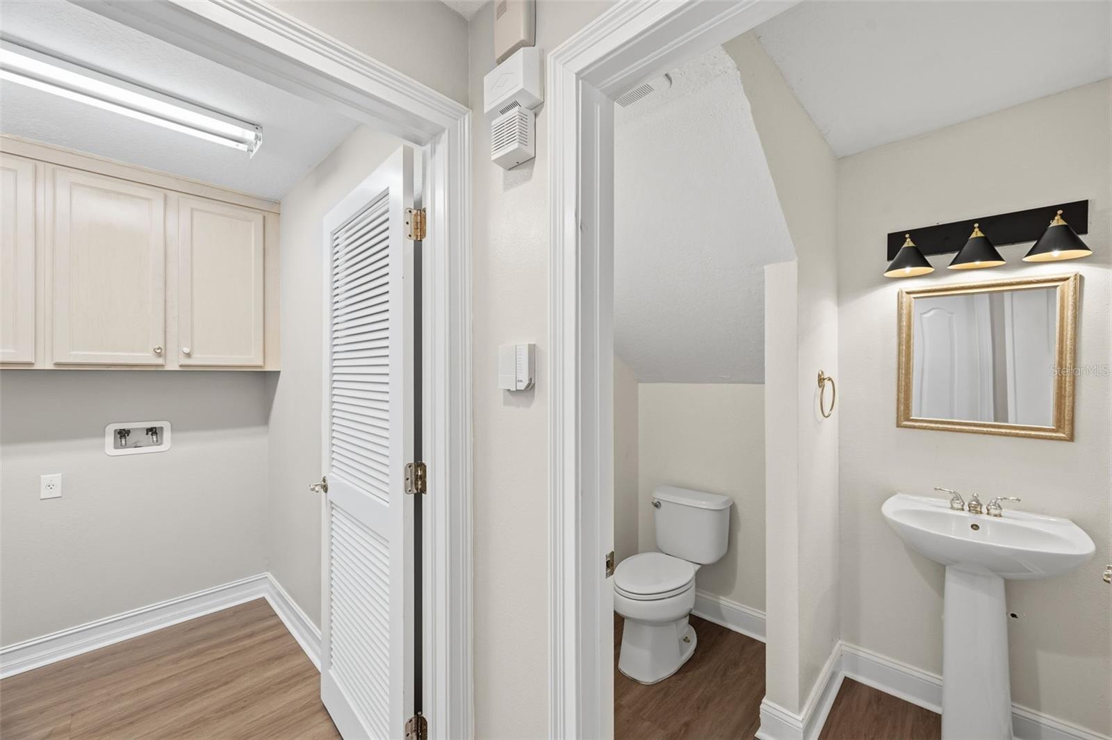 9985 SAGO POINT DR — photo 35