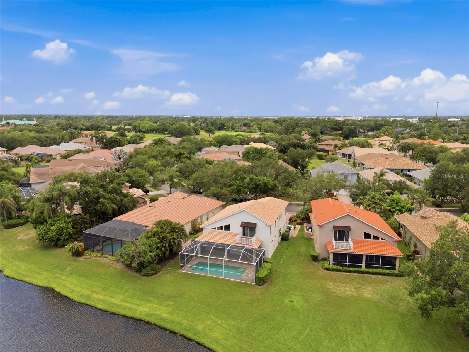 9985 SAGO POINT DR — photo 61
