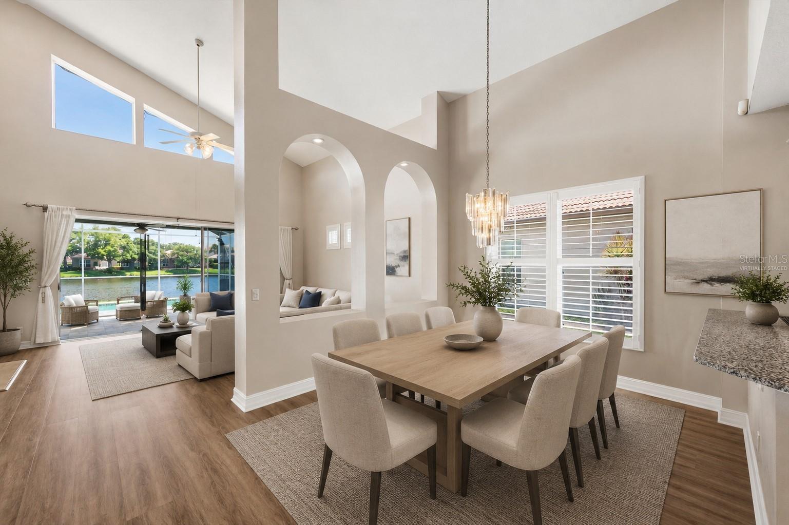 9985 SAGO POINT DR — photo 18