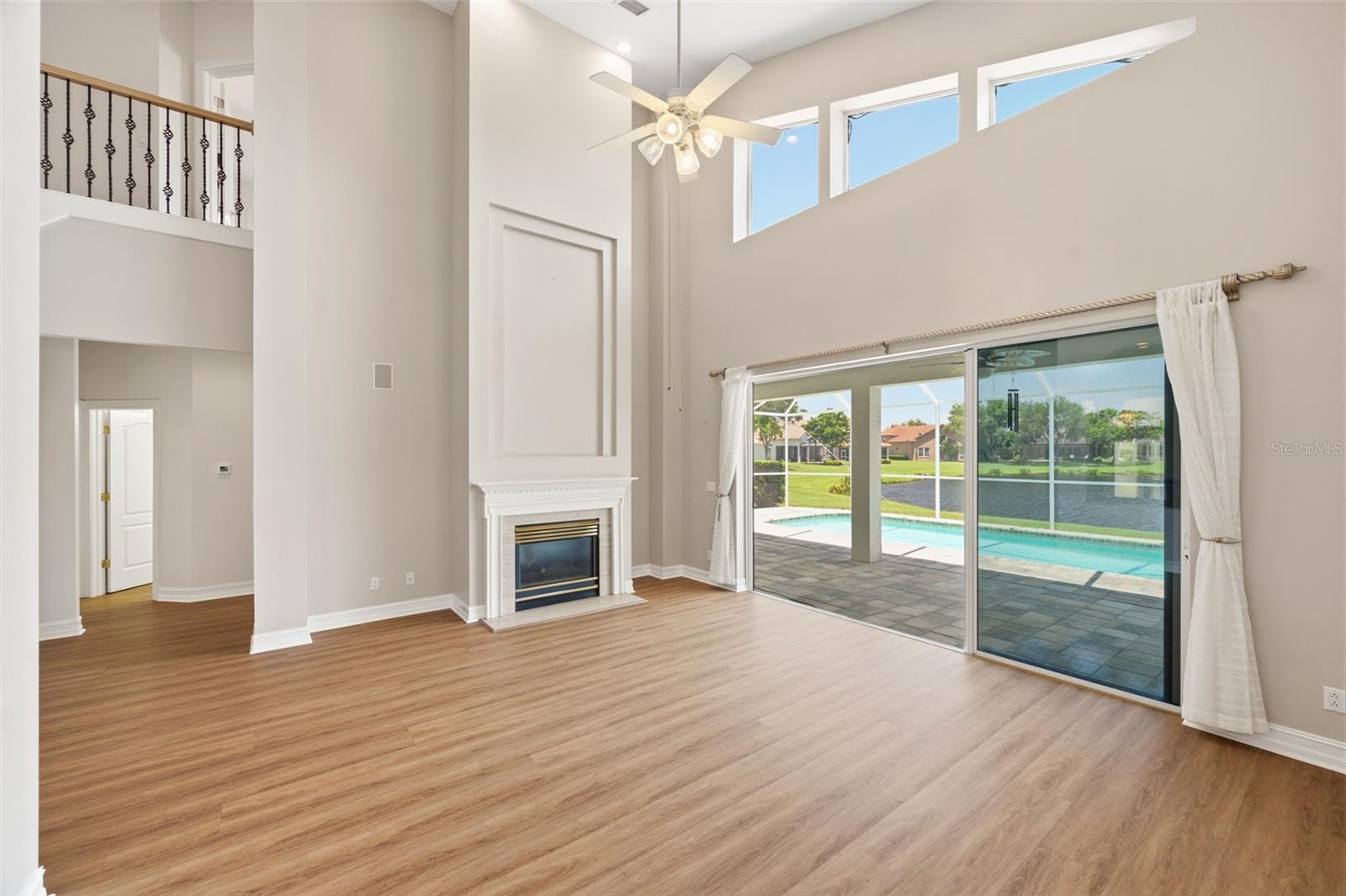 9985 SAGO POINT DR — photo 21